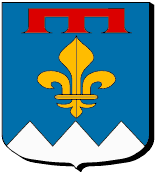 Retour à l'accueil